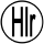 hitech01